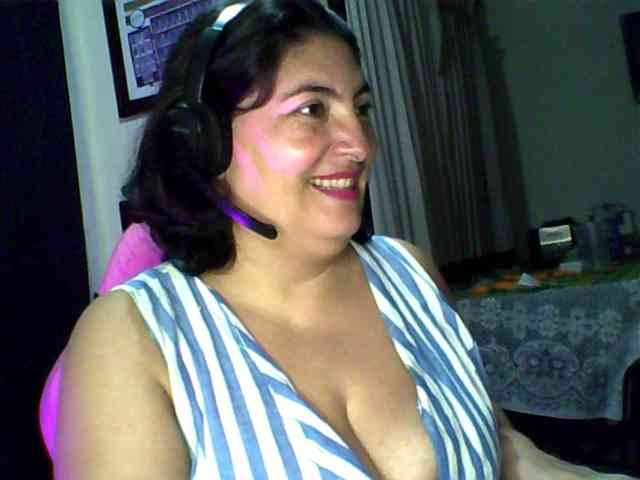 linamaria98