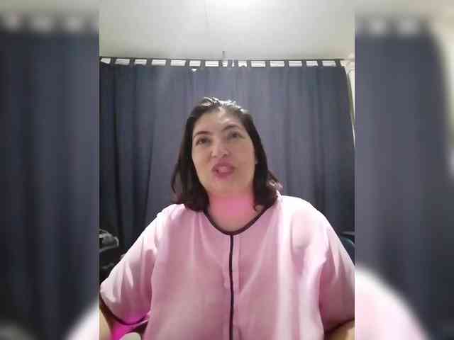 linamaria98 webcam