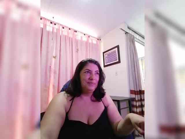 linamaria98 webcam