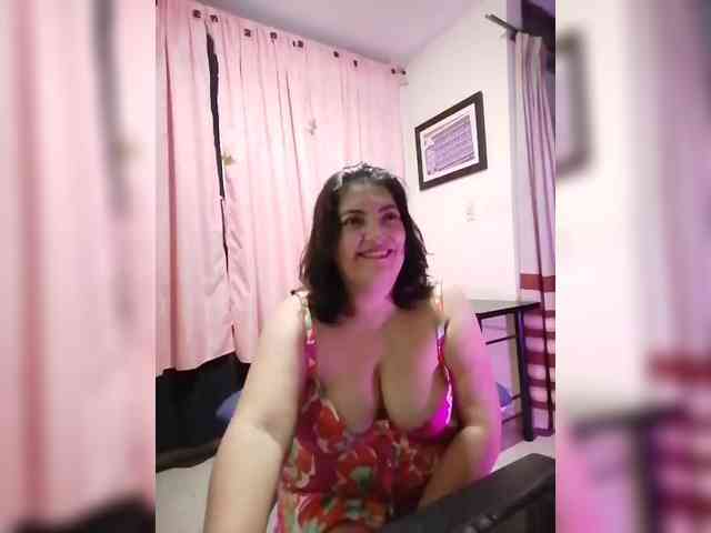 linamaria98 webcam