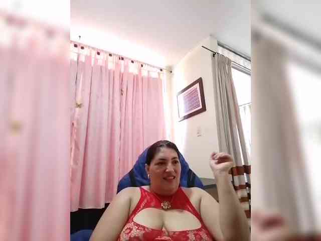 linamaria98 linamaria98