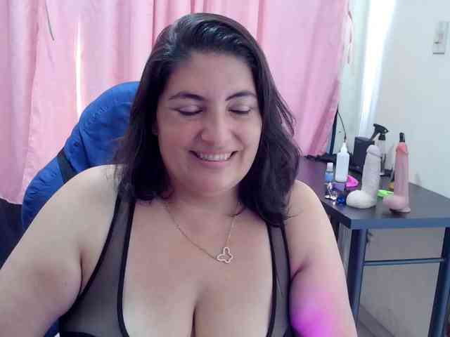 linamaria98 webcam