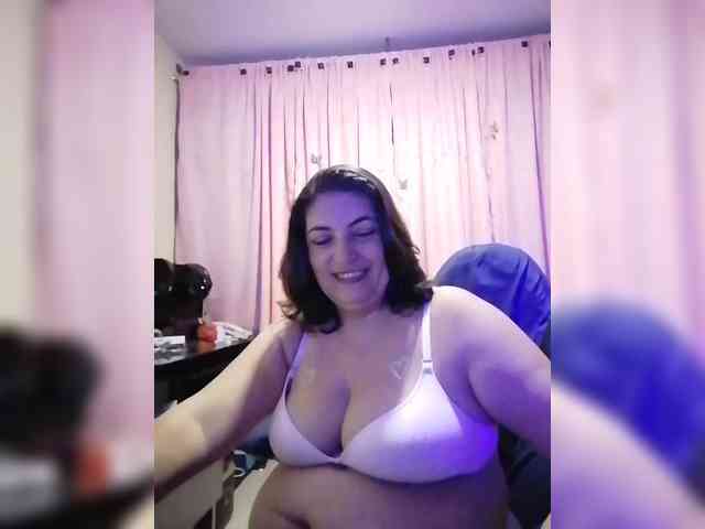 linamaria98 webcam