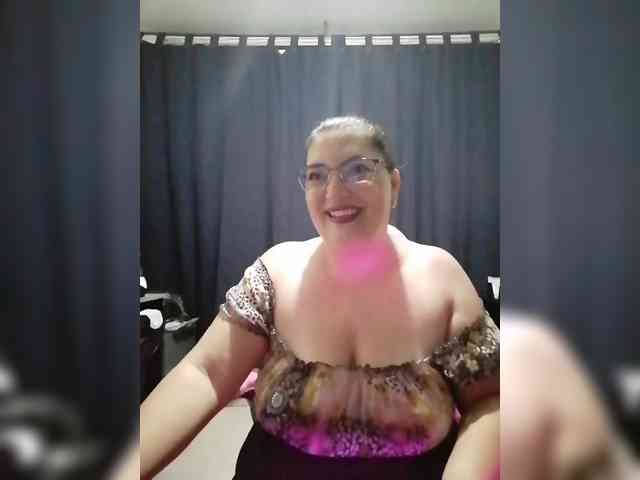 linamaria98 webcam