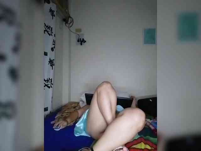 linamaria98 webcam