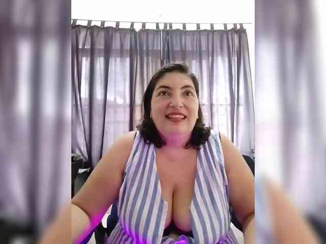 linamaria98 webcam