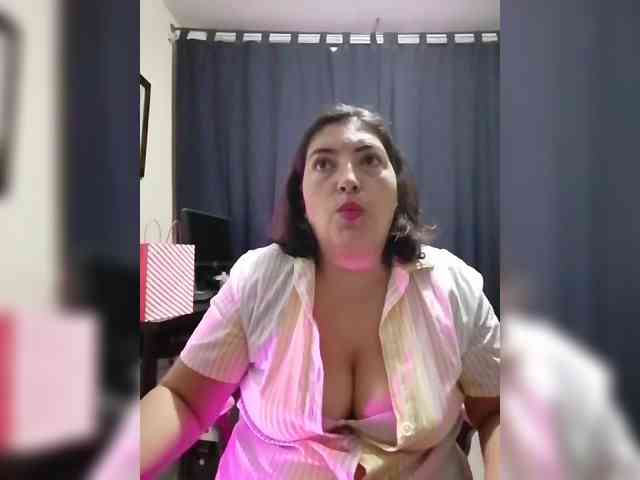 linamaria98 webcam