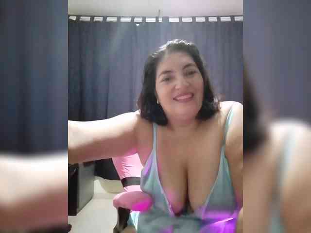 linamaria98 webcam