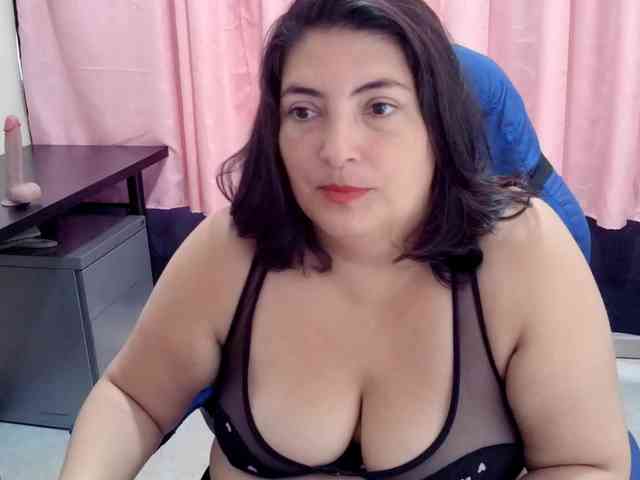 linamaria98 linamaria98