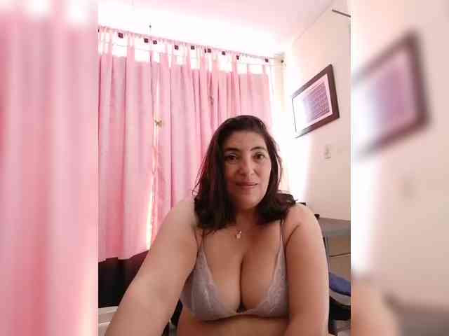 linamaria98 linamaria98