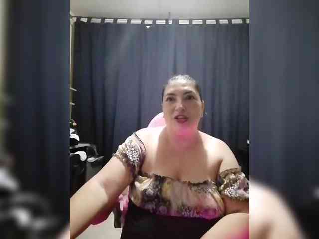 linamaria98 webcam