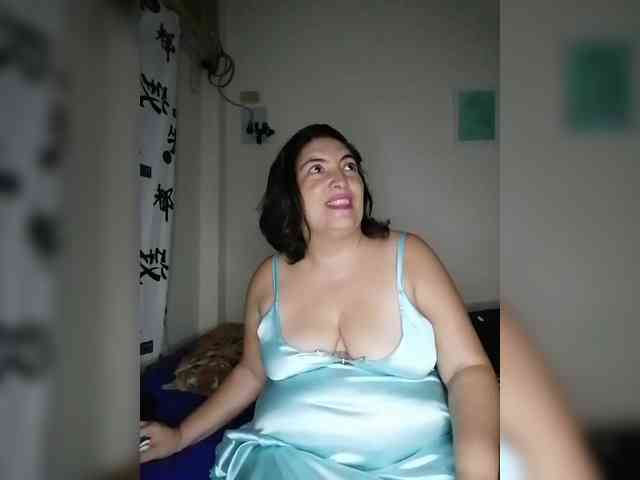 linamaria98 webcam
