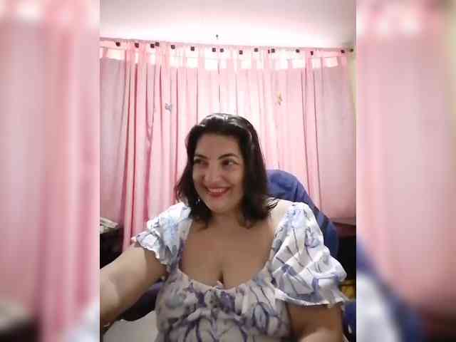 linamaria98 webcam