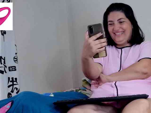 linamaria98 webcam