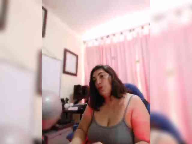 linamaria98 linamaria98