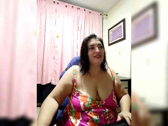 linamaria98 webcam