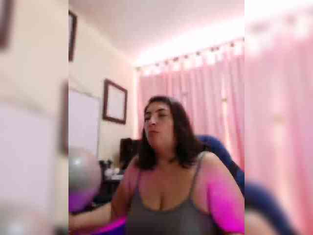 linamaria98 linamaria98