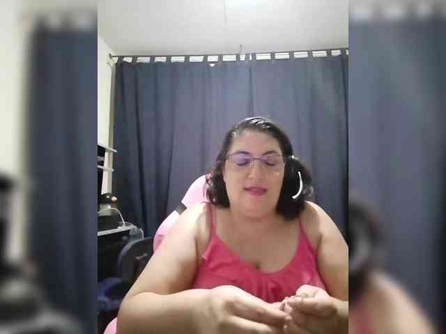 linamaria98 webcam