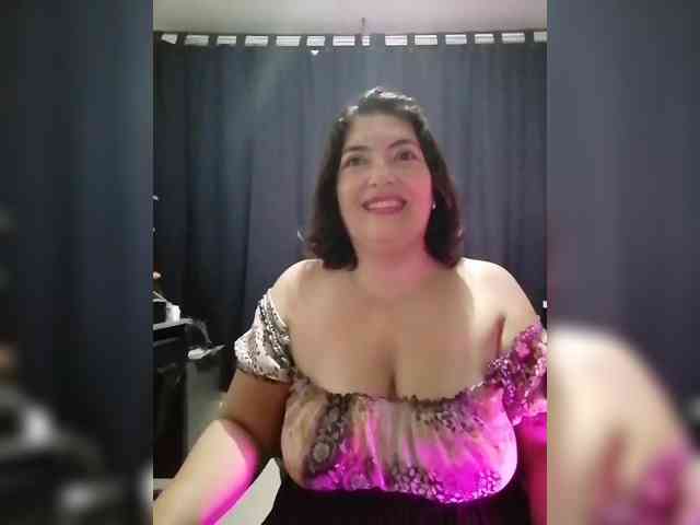 linamaria98 webcam
