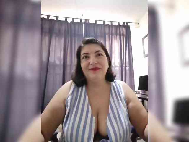 linamaria98 linamaria98