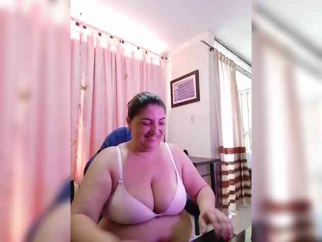 linamaria98 webcam