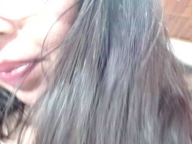 tiffany-squirt webcam