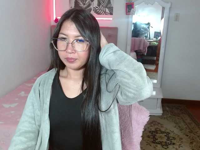 Preview of tiffany-squirt