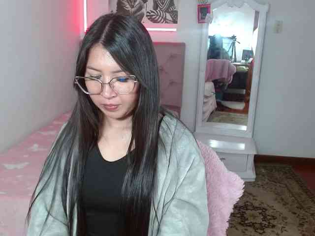 tiffany-squirt tiffany-squirt