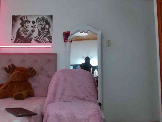 tiffany-squirt tiffany-squirt