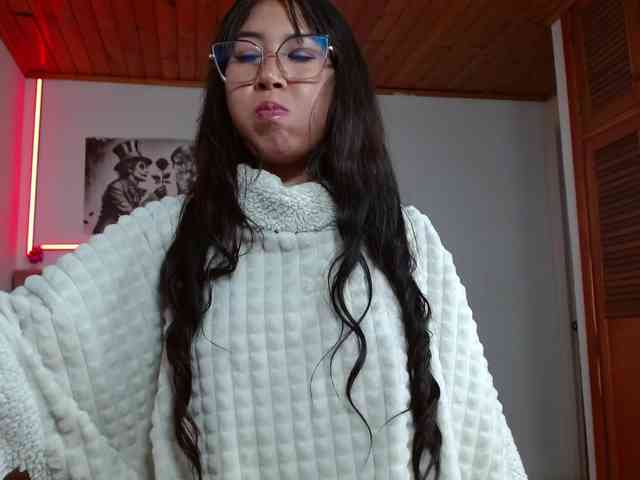 tiffany-squirt tiffany-squirt