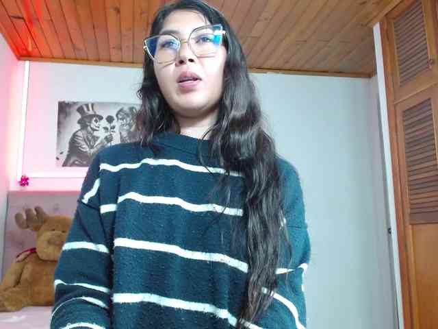 tiffany-squirt tiffany-squirt