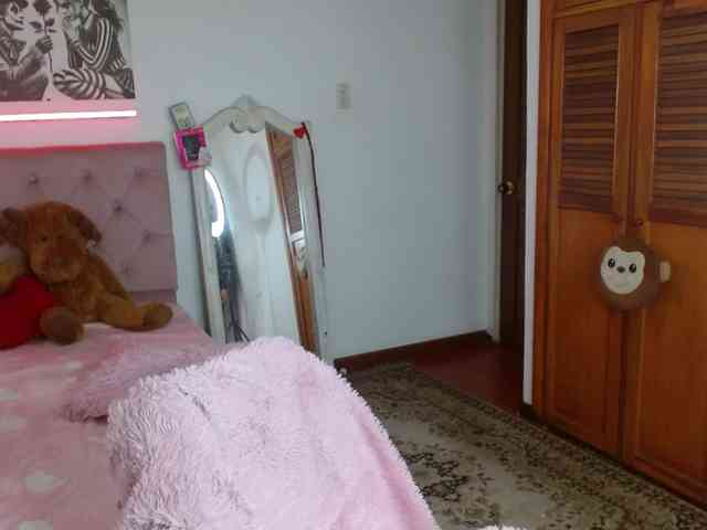 tiffany-squirt webcam