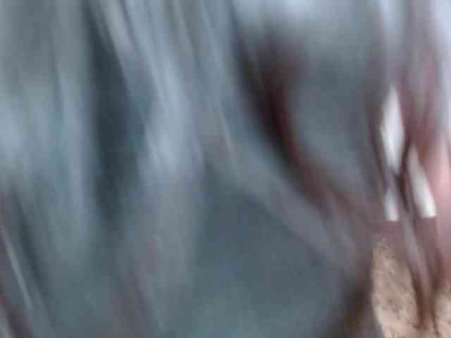 tiffany-squirt webcam