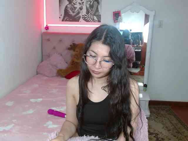 tiffany-squirt tiffany-squirt