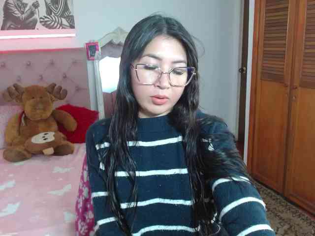 tiffany-squirt tiffany-squirt