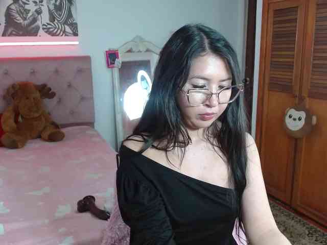 tiffany-squirt tiffany-squirt