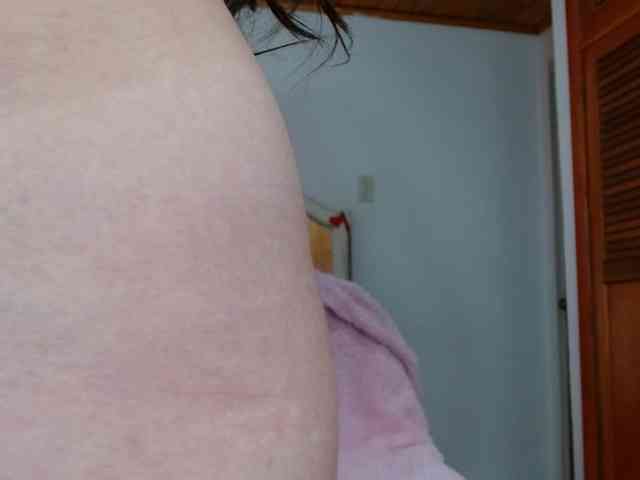 tiffany-squirt webcam