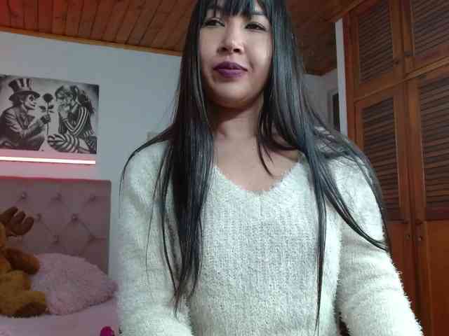 tiffany-squirt tiffany-squirt