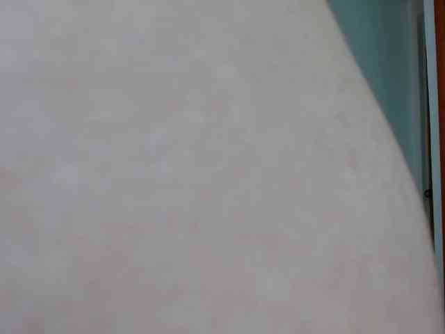 tiffany-squirt webcam