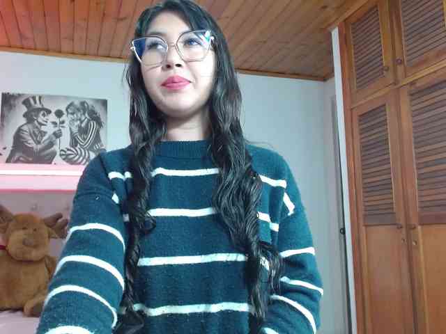 tiffany-squirt tiffany-squirt