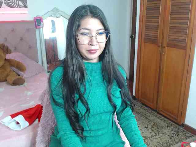 tiffany-squirt tiffany-squirt