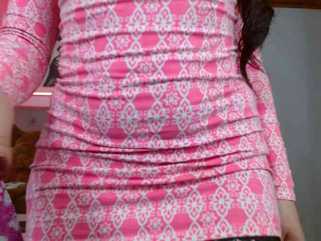 tiffany-squirt tiffany-squirt