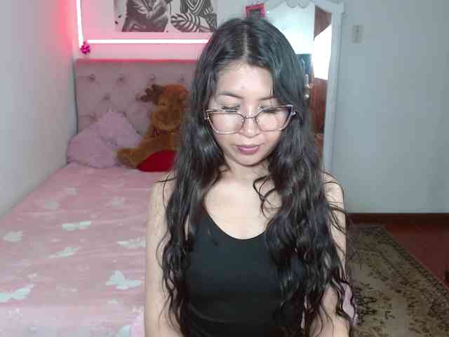 tiffany-squirt tiffany-squirt