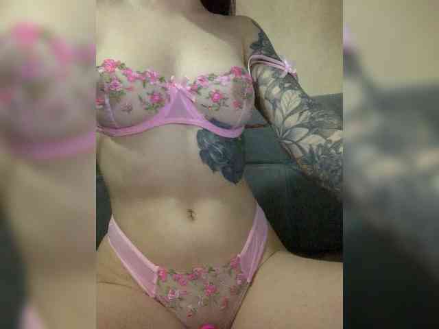 Agent_provokator webcam