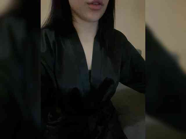 Agent_provokator webcam