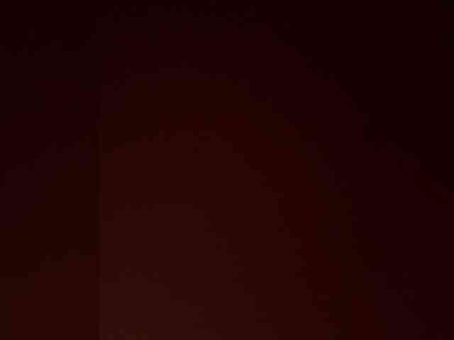 Slimus69 Live Webcam on BongaCams Slimus69 Live Webcam on BongaCams