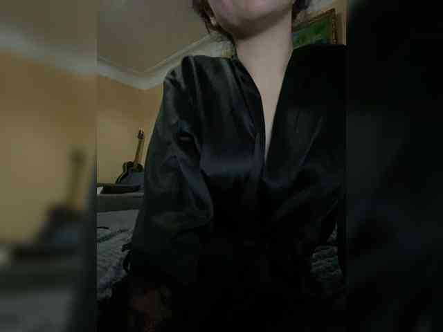 Slimus69 Live Webcam on BongaCams