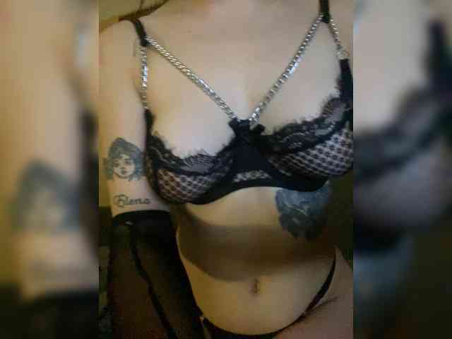 Agent_provokator webcam