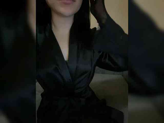 Agent_provokator webcam