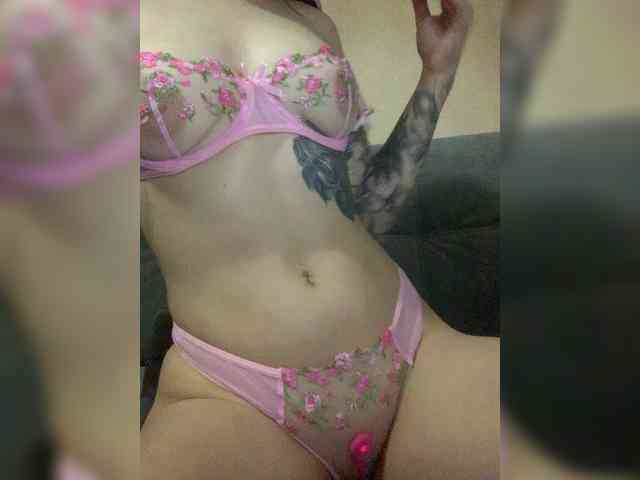 Agent_provokator webcam